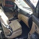 5FNYF6H51HB008478 2017 Honda Pilot Ex-L auction photo thumbnail 5