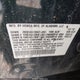 5FNYF6H51HB008478 2017 Honda Pilot Ex-L auction photo thumbnail 9