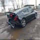 1N4BL4DV4KC137589 2019 Nissan Altima 2.5 Sv auction photo thumbnail 4