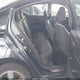 1N4BL4DV4KC137589 2019 Nissan Altima 2.5 Sv auction photo thumbnail 8
