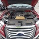 1FTEW1CP5FKE19252 2015 Ford F-150 Xlt auction photo thumbnail 10