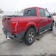 1FTEW1CP5FKE19252 2015 Ford F-150 Xlt auction photo thumbnail 4