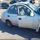 3N1CB51DX5L455585 2005 Nissan Sentra 1.8S auction photo thumbnail 12