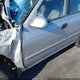 3N1CB51DX5L455585 2005 Nissan Sentra 1.8S auction photo thumbnail 13