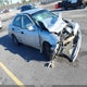 3N1CB51DX5L455585 2005 Nissan Sentra 1.8S auction photo thumbnail 1
