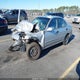 3N1CB51DX5L455585 2005 Nissan Sentra 1.8S auction photo thumbnail 2
