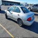 3N1CB51DX5L455585 2005 Nissan Sentra 1.8S auction photo thumbnail 3
