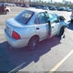 3N1CB51DX5L455585 2005 Nissan Sentra 1.8S auction photo thumbnail 4