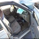 3N1CB51DX5L455585 2005 Nissan Sentra 1.8S auction photo thumbnail 5
