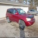 JTEHP21A770210554 2007 Toyota Highlander V6 auction photo thumbnail 1