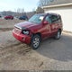 JTEHP21A770210554 2007 Toyota Highlander V6 auction photo thumbnail 2
