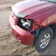 JTEHP21A770210554 2007 Toyota Highlander V6 auction photo thumbnail 6
