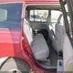 JTEHP21A770210554 2007 Toyota Highlander V6 auction photo thumbnail 8