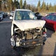 JF2SJAHC7GH446752 2016 Subaru Forester 2.5I Limited auction photo thumbnail 13