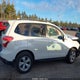 JF2SJAHC7GH446752 2016 Subaru Forester 2.5I Limited auction photo thumbnail 14