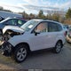 JF2SJAHC7GH446752 2016 Subaru Forester 2.5I Limited auction photo thumbnail 15