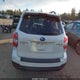 JF2SJAHC7GH446752 2016 Subaru Forester 2.5I Limited auction photo thumbnail 17