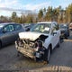 JF2SJAHC7GH446752 2016 Subaru Forester 2.5I Limited auction photo thumbnail 2