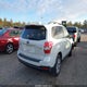 JF2SJAHC7GH446752 2016 Subaru Forester 2.5I Limited auction photo thumbnail 4