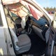 JF2SJAHC7GH446752 2016 Subaru Forester 2.5I Limited auction photo thumbnail 5