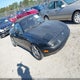 JM1NA3536R0514102 1994 Mazda Mx-5 Miata auction photo thumbnail 1