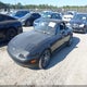 JM1NA3536R0514102 1994 Mazda Mx-5 Miata auction photo thumbnail 2