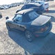 JM1NA3536R0514102 1994 Mazda Mx-5 Miata auction photo thumbnail 3