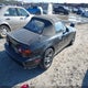 JM1NA3536R0514102 1994 Mazda Mx-5 Miata auction photo thumbnail 4