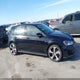 3VW4T7AUXGM067194 2016 Volkswagen Golf Gti S 4-Door auction photo thumbnail 14