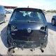 3VW4T7AUXGM067194 2016 Volkswagen Golf Gti S 4-Door auction photo thumbnail 17