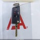 3VW4T7AUXGM067194 2016 Volkswagen Golf Gti S 4-Door auction photo thumbnail 11