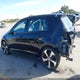 3VW4T7AUXGM067194 2016 Volkswagen Golf Gti S 4-Door auction photo thumbnail 18