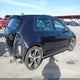 3VW4T7AUXGM067194 2016 Volkswagen Golf Gti S 4-Door auction photo thumbnail 19