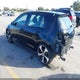 3VW4T7AUXGM067194 2016 Volkswagen Golf Gti S 4-Door auction photo thumbnail 3