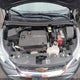 KL8CD6SA6KC736297 2019 Chevrolet Spark 1Lt Cvt auction photo thumbnail 10