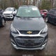 KL8CD6SA6KC736297 2019 Chevrolet Spark 1Lt Cvt auction photo thumbnail 13