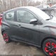 KL8CD6SA6KC736297 2019 Chevrolet Spark 1Lt Cvt auction photo thumbnail 14