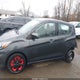 KL8CD6SA6KC736297 2019 Chevrolet Spark 1Lt Cvt auction photo thumbnail 15