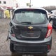 KL8CD6SA6KC736297 2019 Chevrolet Spark 1Lt Cvt auction photo thumbnail 17