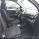 KL8CD6SA6KC736297 2019 Chevrolet Spark 1Lt Cvt auction photo thumbnail 5