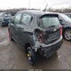 KL8CD6SA6KC736297 2019 Chevrolet Spark 1Lt Cvt auction photo thumbnail 6