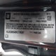 KL8CD6SA6KC736297 2019 Chevrolet Spark 1Lt Cvt auction photo thumbnail 9