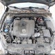 3MZBM1M7XGM326015 2016 Mazda Mazda3 I Touring auction photo thumbnail 10