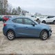 3MZBM1M7XGM326015 2016 Mazda Mazda3 I Touring auction photo thumbnail 14