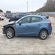 3MZBM1M7XGM326015 2016 Mazda Mazda3 I Touring auction photo thumbnail 15
