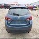 3MZBM1M7XGM326015 2016 Mazda Mazda3 I Touring auction photo thumbnail 17