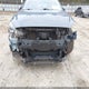 3MZBM1M7XGM326015 2016 Mazda Mazda3 I Touring auction photo thumbnail 18