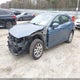3MZBM1M7XGM326015 2016 Mazda Mazda3 I Touring auction photo thumbnail 2