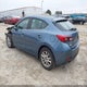 3MZBM1M7XGM326015 2016 Mazda Mazda3 I Touring auction photo thumbnail 3