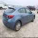 3MZBM1M7XGM326015 2016 Mazda Mazda3 I Touring auction photo thumbnail 4